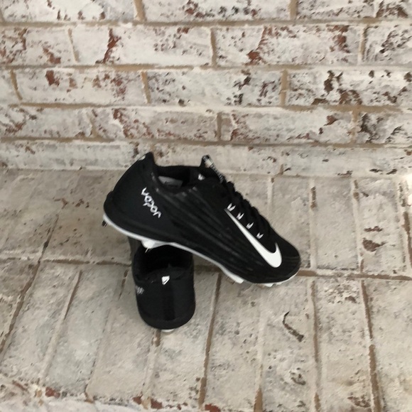 Nike Vapor Men’s Cleats - Picture 8 of 8